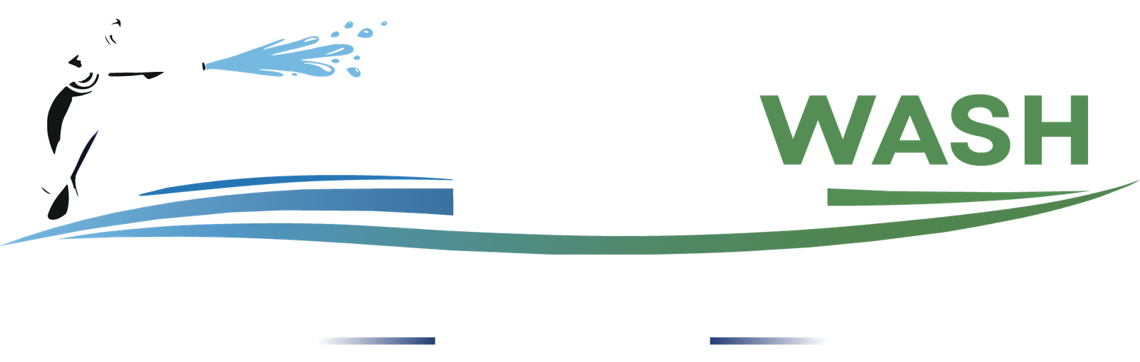 Pressure Wash Dublin